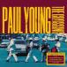 ͢ PAUL YOUNG / CROSSING 30TH ANNIVERSARYEDITION [CD]