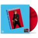͢ DAVE EDMUNDS / REPEAT WHEN NECESSARY 180G RED VINYL [LP]