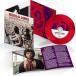  зарубежная запись MUNGO JERRY / ELECTRONICALLY TESTED [CD]