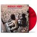  зарубежная запись MUNGO JERRY / ELECTRONICALLY TESTED (RED) (COLORED) [LP]