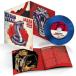  зарубежная запись MUNGO JERRY / SNAKEBITE REVISITED [CD]