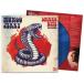  зарубежная запись MUNGO JERRY / SNAKEBITE REVISITED (BLUE) [LP]