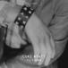 ͢���� LUKE WYATT / TEEN HAWK [CD]