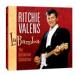 ͢ RICHIE VALENS / LA BAMBA [2CD]