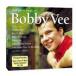 ͢ BOBBY VEE / VERY BEST OF [2CD]