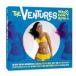 輸入盤 VENTURES / WALK DON’T RUN [2CD]