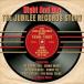 ͢���� VARIOUS / JUBILEE RECORDS STORY [2CD]