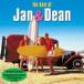 ͢ JAN  DEAN / VERY BEST OF [2CD]