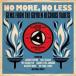 ͢ VARIOUS / NO MORE NO LESS  GEMS FROM THE GUYDEN RECORDS VAULTS 1954-1962 [2CD]