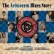 ͢ VARIOUS / ARISTOCRAT BLUES STORY [2CD]