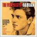 ͢ FABIAN / VERY BEST OF [2CD]