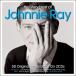 ͢ JONNIE RAY / BEST OF [2CD]