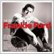 ͢ FRANKIE FORD / BEST OF [2CD]