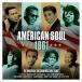 ͢���� VARIOUS / AMERICAN SOUL 1961 [2CD]
