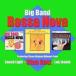 ͢ VARIOUS / BIG BAND BOSSA NOVA [3CD]