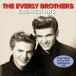 ͢ EVERLY BROTHERS / GREATEST HITS [3CD]