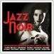 ͢���� VARIOUS / JAZZ NOIR [3CD]
