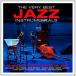 ͢���� VARIOUS / VERY BEST OF JAZZ INSTRUMENTAL [3CD]