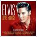 ͢ ELVIS PRESLEY / LOVE SONGS [3CD]