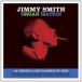 ͢ JIMMY SMITH / ORGAN IZATION [3CD]