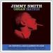 ͢���� JIMMY SMITH / ORGAN IZATION [3CD]