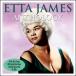 ͢ ETTA JAMES / ANTHOLOGY [3CD]