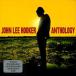 ͢���� JOHN LEE HOOKER / ANTHOLOGY [3CD]