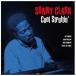 ͢ SONNY CLARK / COOL STRUTTIN [LP]