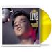 ͢ ELVIS PRESLEY / THE SUN SINGLES COLLECTION 180G YELLOW VINYL [LP]
