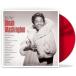  зарубежная запись DINAH WASHINGTON / VERY BEST OF (RED) (COLORED) [LP]