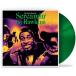  зарубежная запись SCREAMIN* JAY HAWKINS / VERY BEST OF (180G GREEN) [LP]