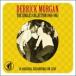 ͢ DERRICK MORGAN / SINGLES COLLECTION 1960 - 1962 [2CD]