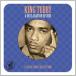 ͢ KING TUBBY / CLASSIC DUB COLLECTION [2CD]