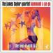͢ JAME TAYLOR QUARTET / BEST OF ACID JAZZ [2CD]