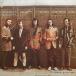  зарубежная запись AYNSLEY DUNBAR RETALIATION / TO MUM FROM AYNSLEY & THE BOYS [LP]