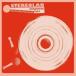 輸入盤 STEREOLAB / ELECTRICALLY POSSESSED ： SWITCHED VOL.4 [2CD]