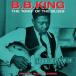 зарубежная запись B.B. KING / KING* OF BLUES [LP]