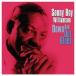  зарубежная запись SONNY BOY WILLIAMSON / DOWN AND OUT BLUES [LP]
