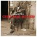  зарубежная запись VARIOUS / ESSENTIAL CHICAGO BLUES [LP]