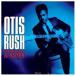  зарубежная запись OTIS RUSH / THE ORIGINAL A-SIDES [LP]