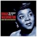  зарубежная запись DINAH WASHINGTON / ~SWINGIN* MISS ~~D~~~ [LP]