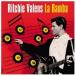 ͢ RICHIE VALENS / LA BAMBA [LP]