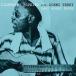 зарубежная запись LIGHTNIN* HOPKINS WITH SONNY TERRY / LATE NIGHT BLUES [LP]