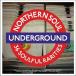 ͢ VARIOUS / NORTHERN SOUL UNDERGROUND [2LP]