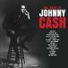 ͢ JOHNNY CASH / BEST OF [2LP]