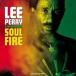 ͢ LEE PERRY / SOUL ON FIRE [2LP]