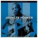  зарубежная запись JOHN LEE HOKKER / BOOM BOOM (GREY VINYL) [3LP]