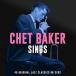 ͢ CHET BAKER / SINGS [3CD]