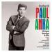 輸入盤 PAUL ANKA / BEST OF [3CD]