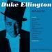 ͢ DUKE ELLINGTON / ANTHOLOGY [3CD]